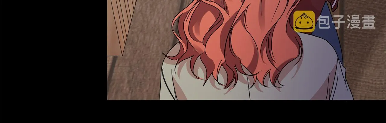 第58话 结局反转 第56页