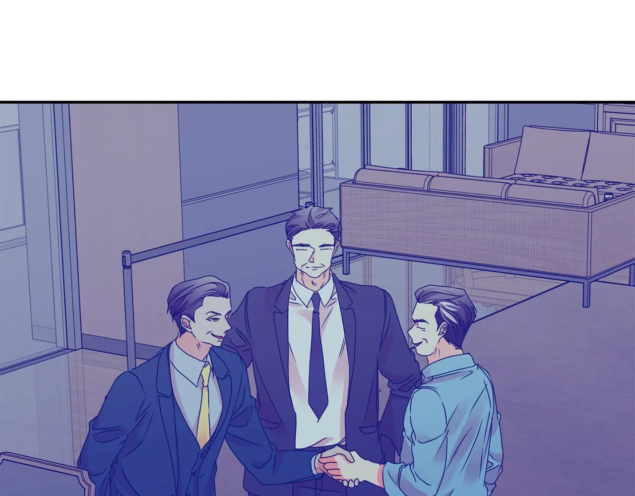 第58话 结局反转 第79页