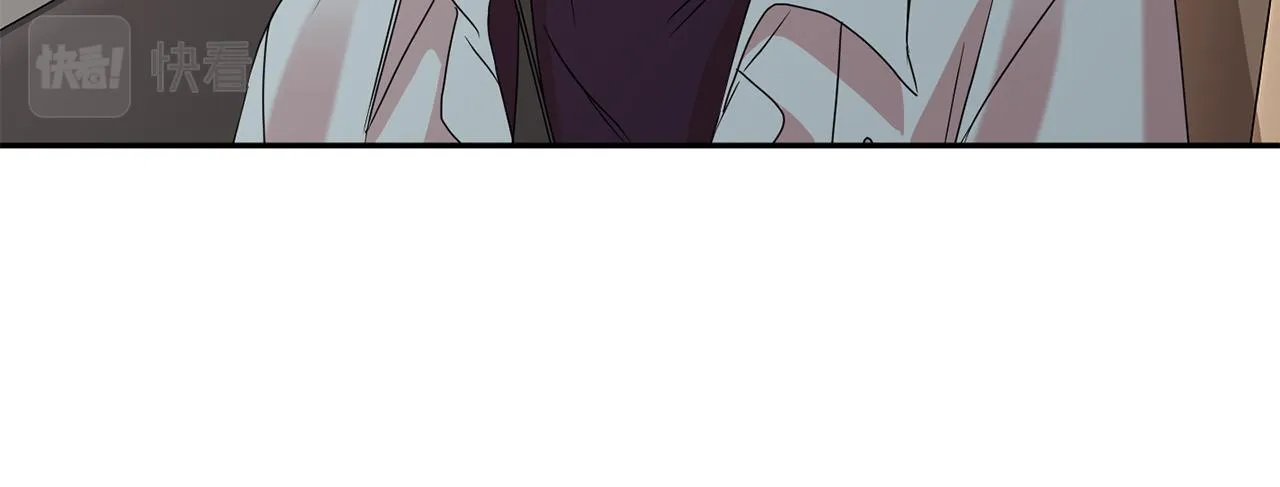 第58话 结局反转 第94页