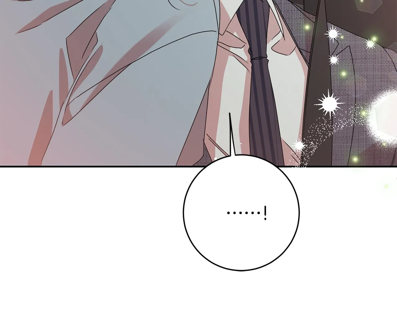 第58话 结局反转 第105页