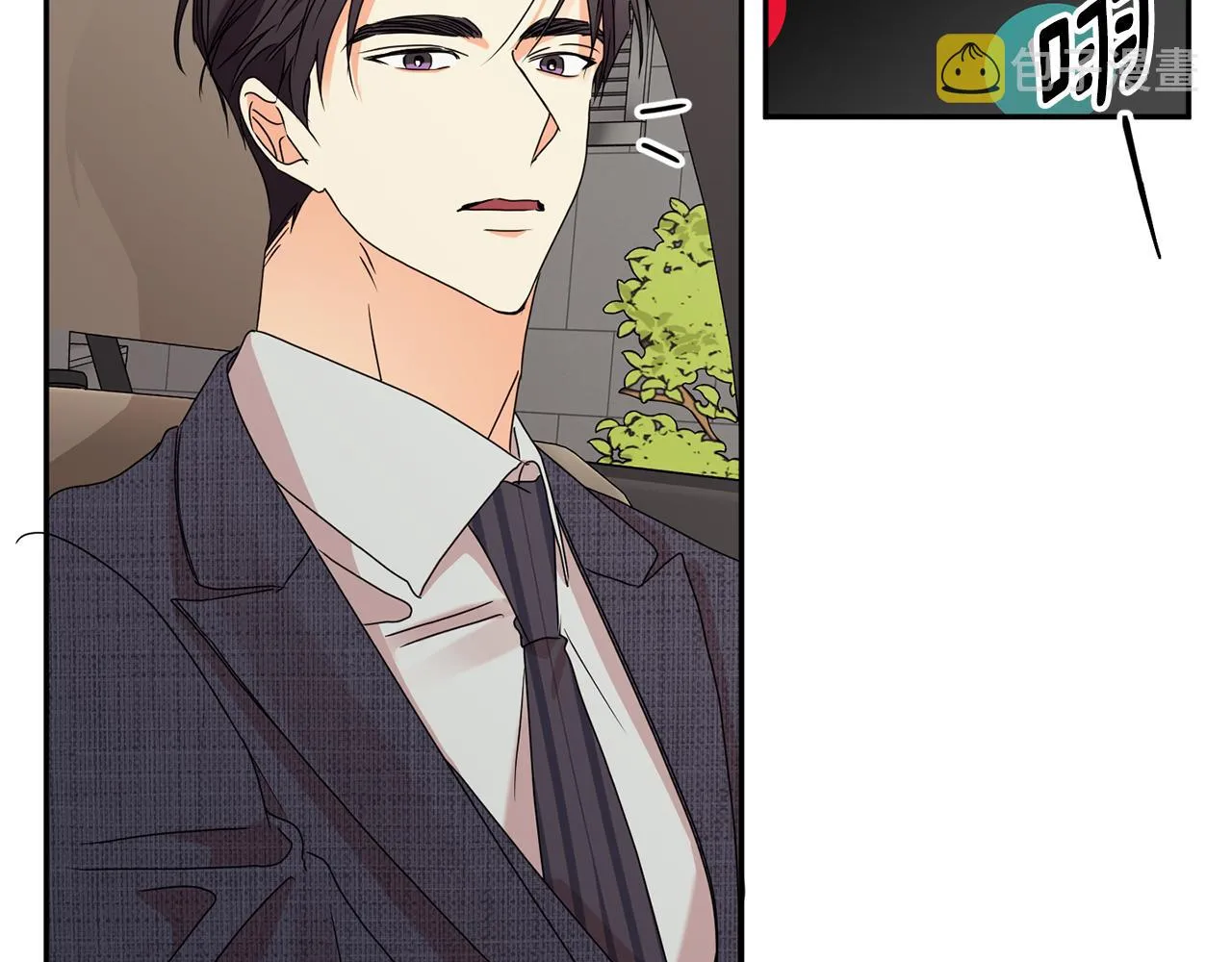 第58话 结局反转 第113页