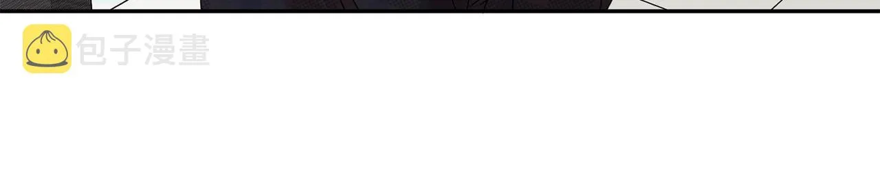 第58话 结局反转 第119页