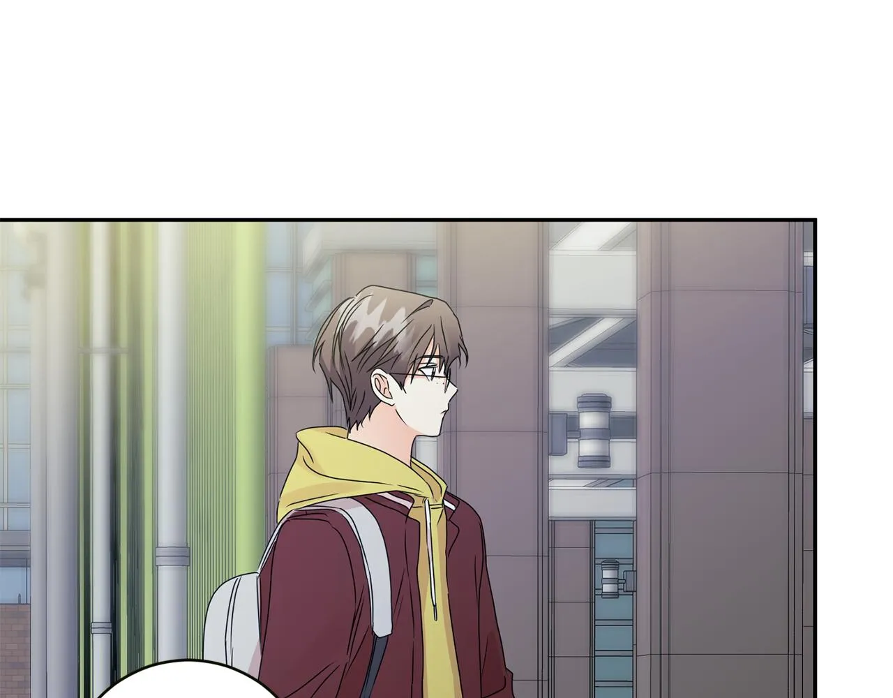 第57话 公布结果 第1页