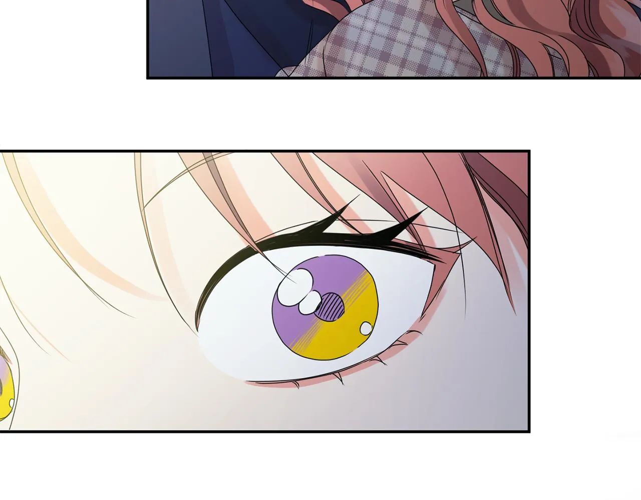 第57话 公布结果 第3页