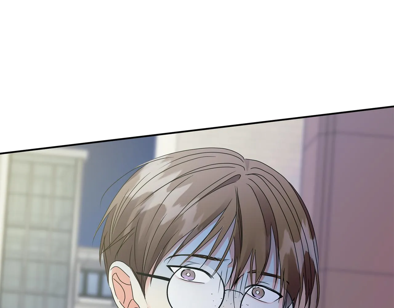 第57话 公布结果 第6页