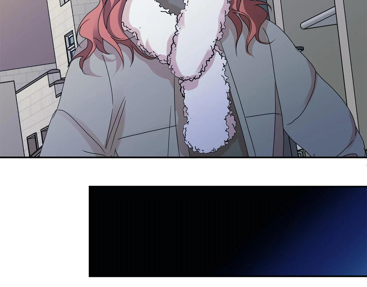 第57话 公布结果 第32页