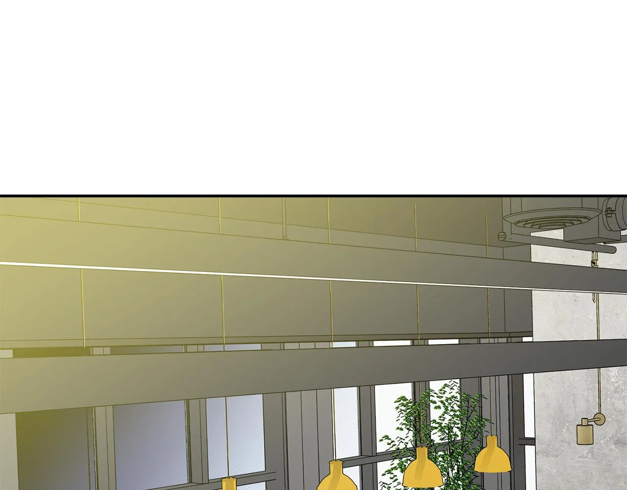 第57话 公布结果 第34页