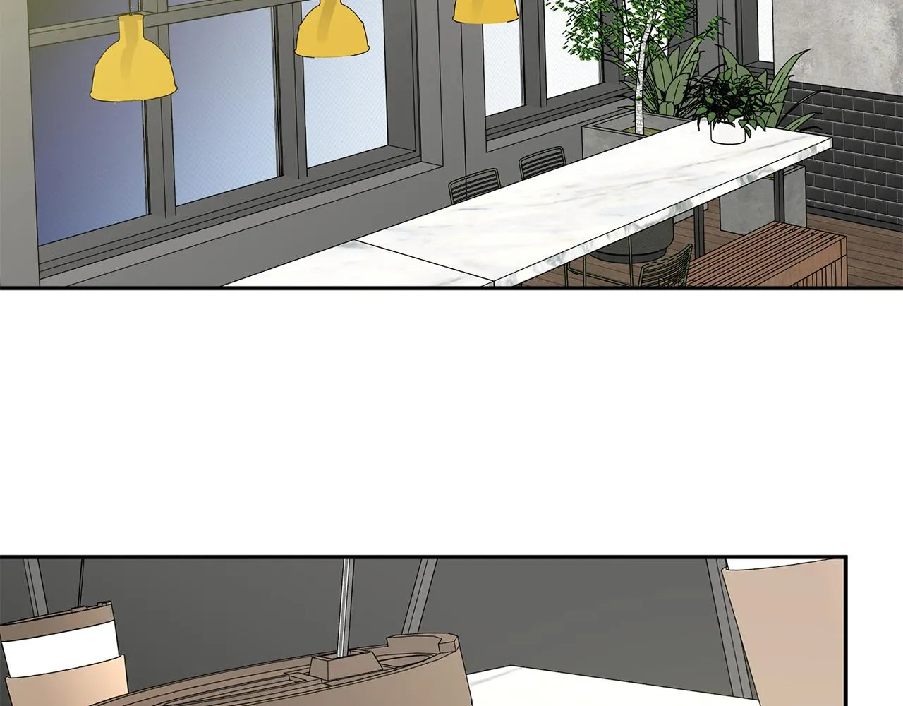 第57话 公布结果 第35页