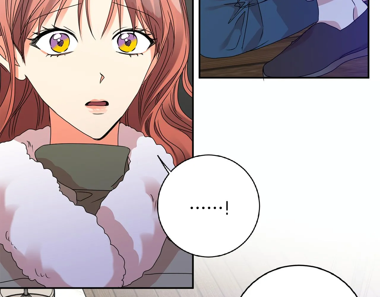 第57话 公布结果 第51页
