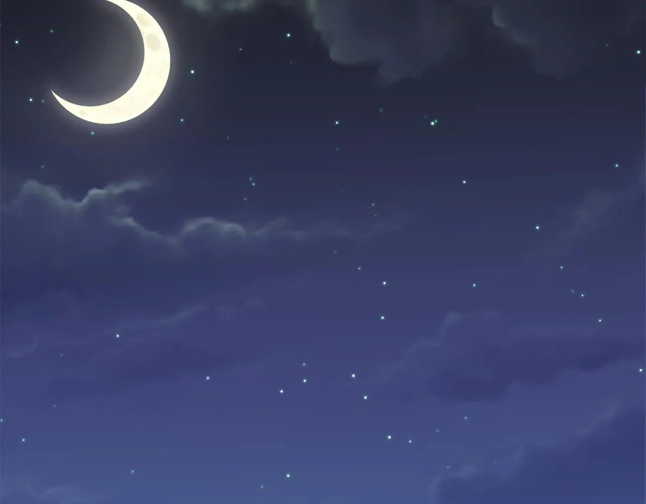 第57话 公布结果 第75页