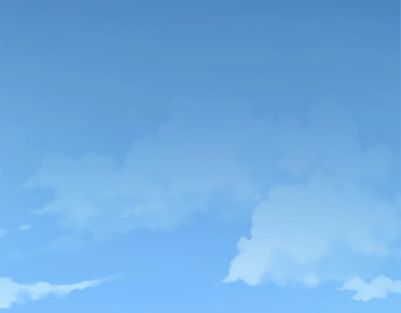 第57话 公布结果 第77页
