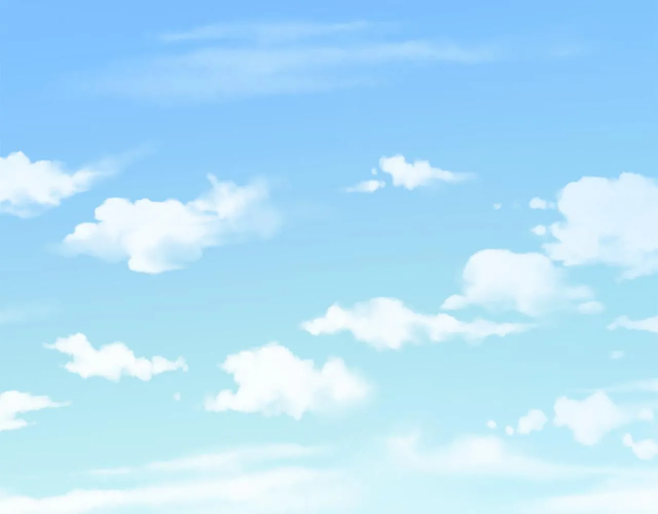 第57话 公布结果 第78页