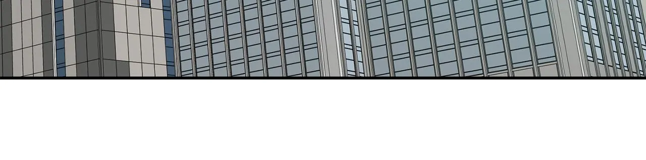 第57话 公布结果 第80页