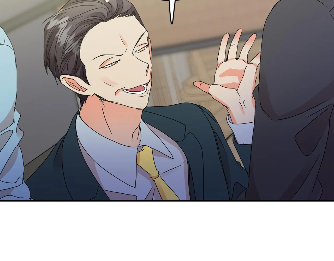 第57话 公布结果 第85页