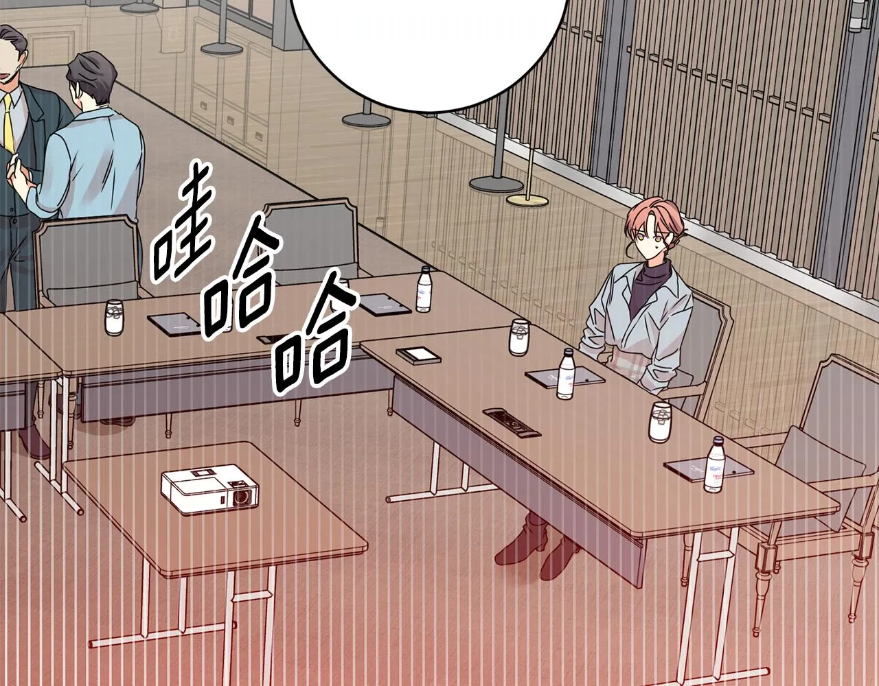 第57话 公布结果 第126页