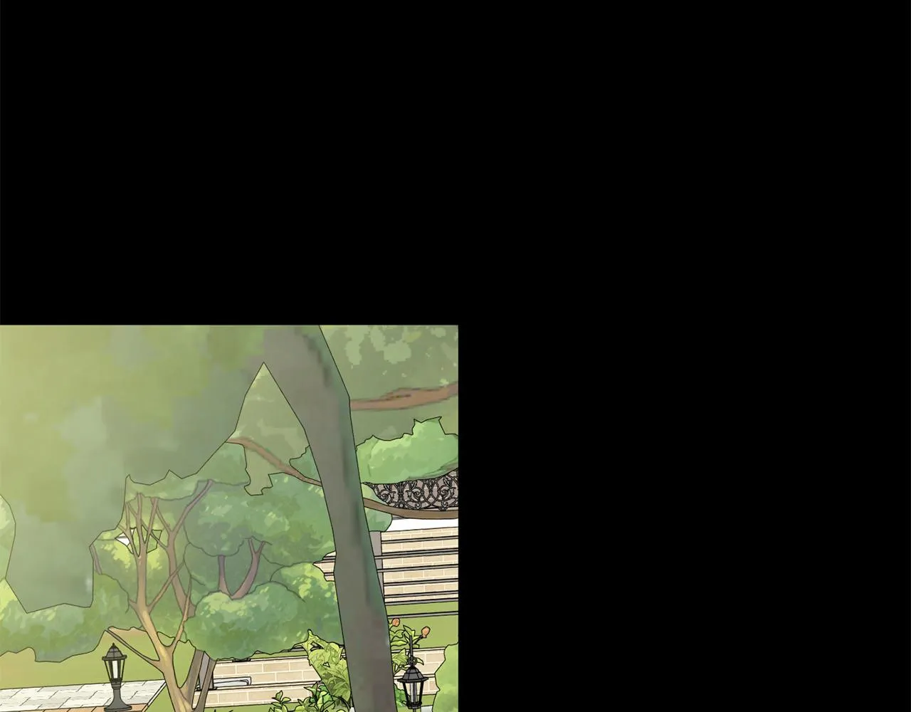 第56话 留在你身边 第17页