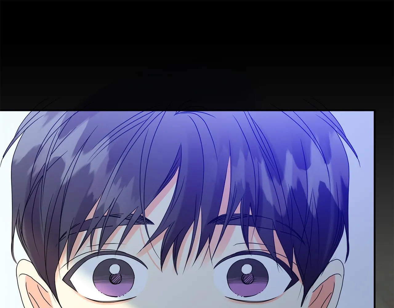 第56话 留在你身边 第27页