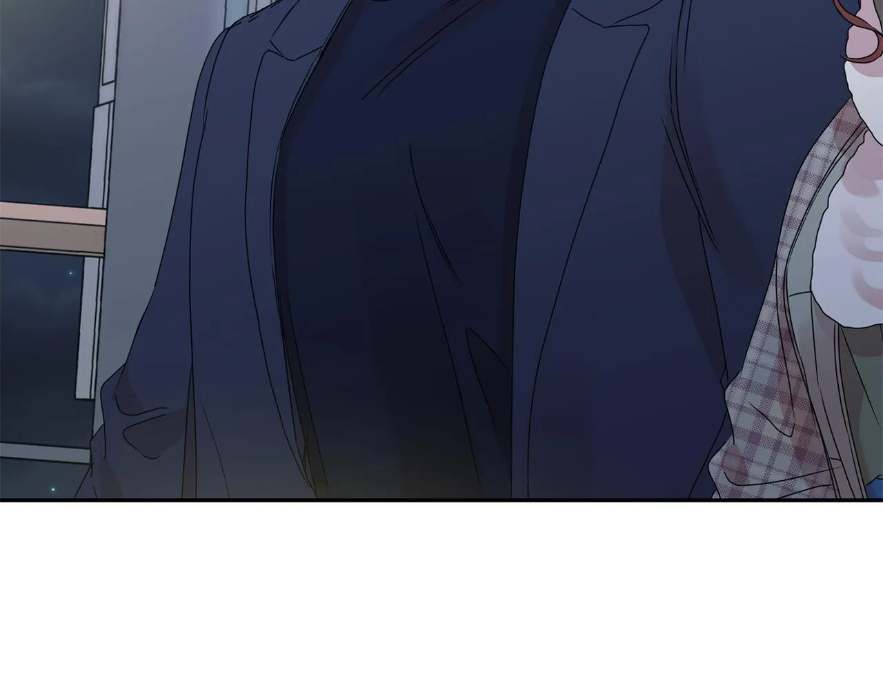 第56话 留在你身边 第65页