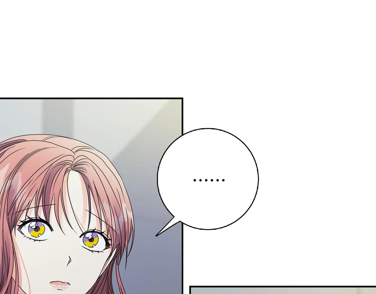 第56话 留在你身边 第66页