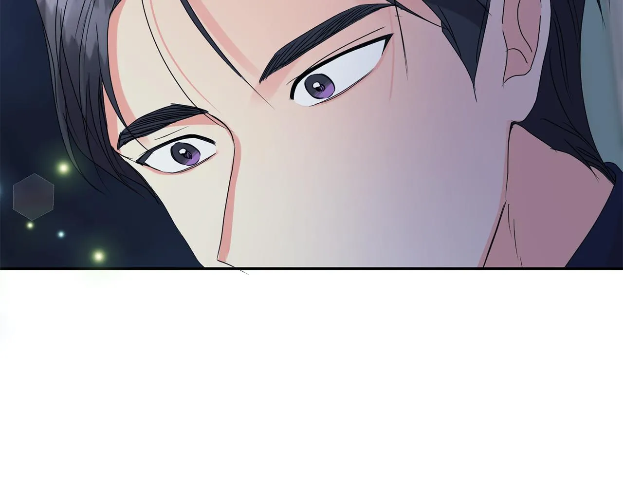 第56话 留在你身边 第89页
