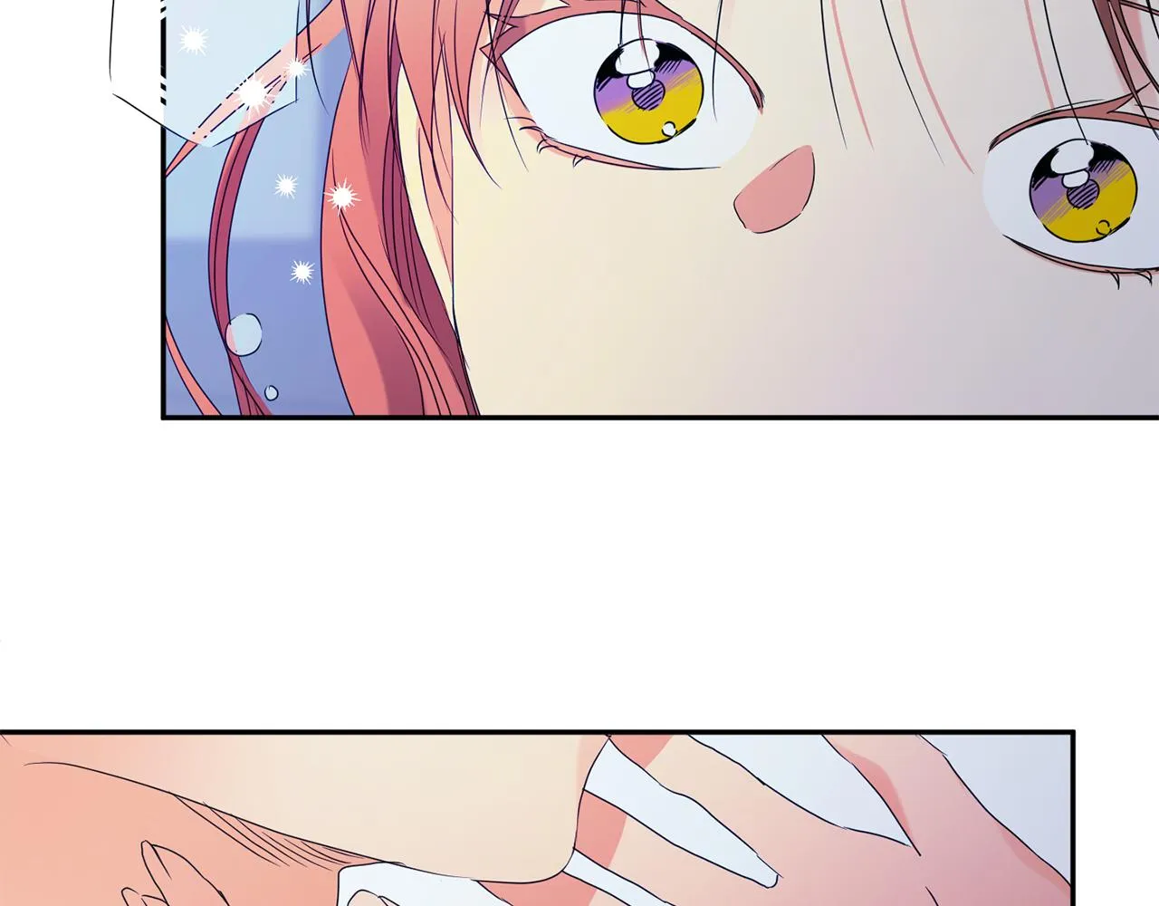 第56话 留在你身边 第100页