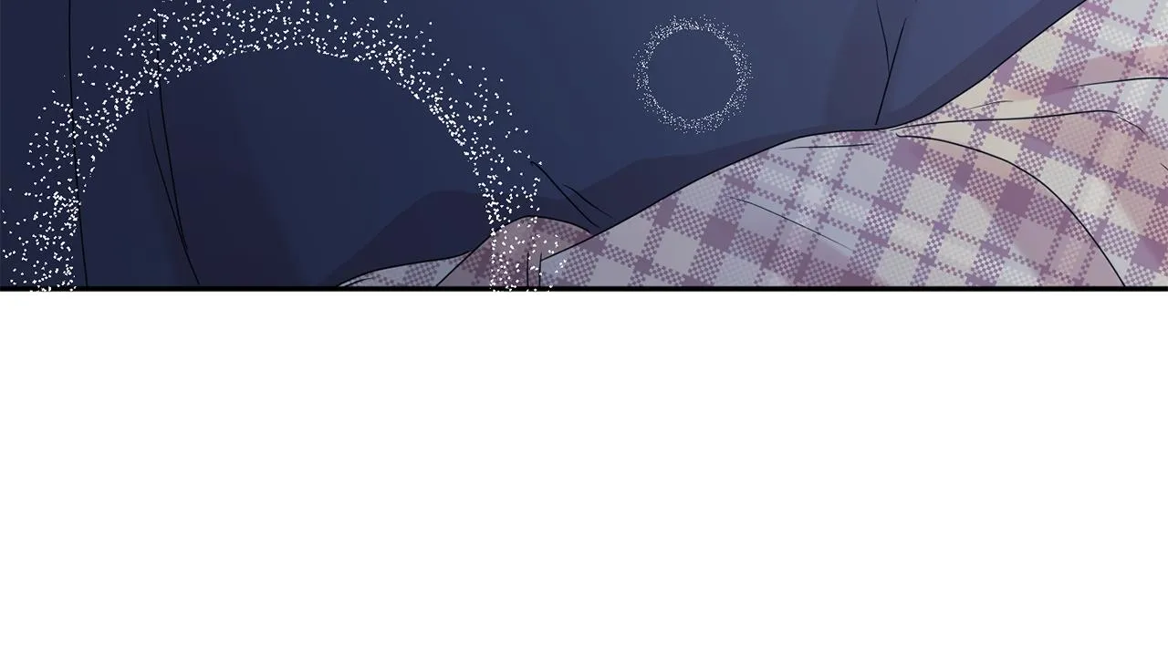第56话 留在你身边 第105页