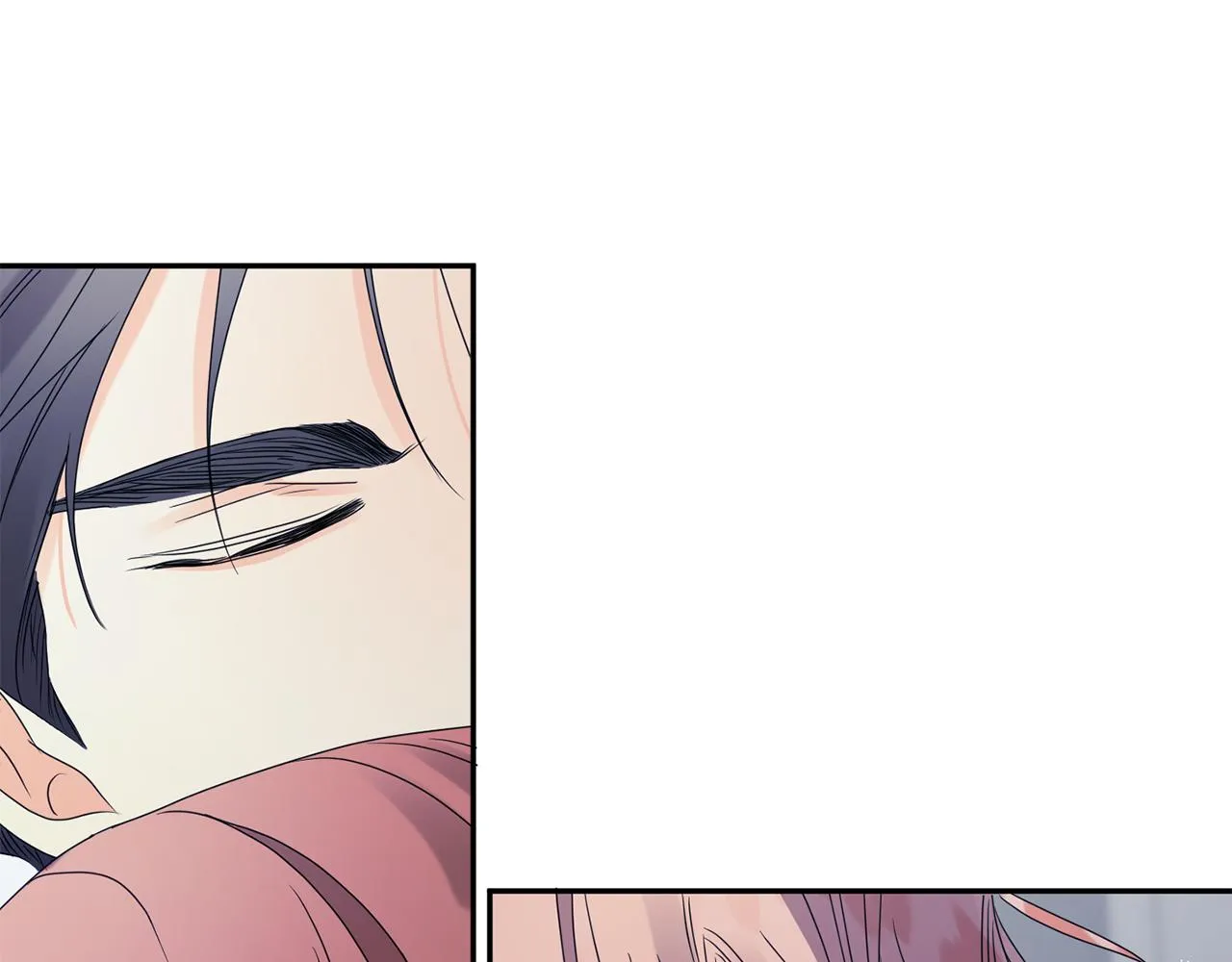第56话 留在你身边 第106页