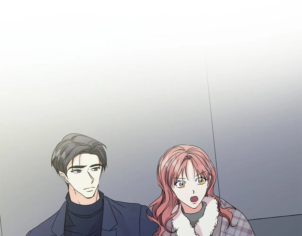 第56话 留在你身边 第116页