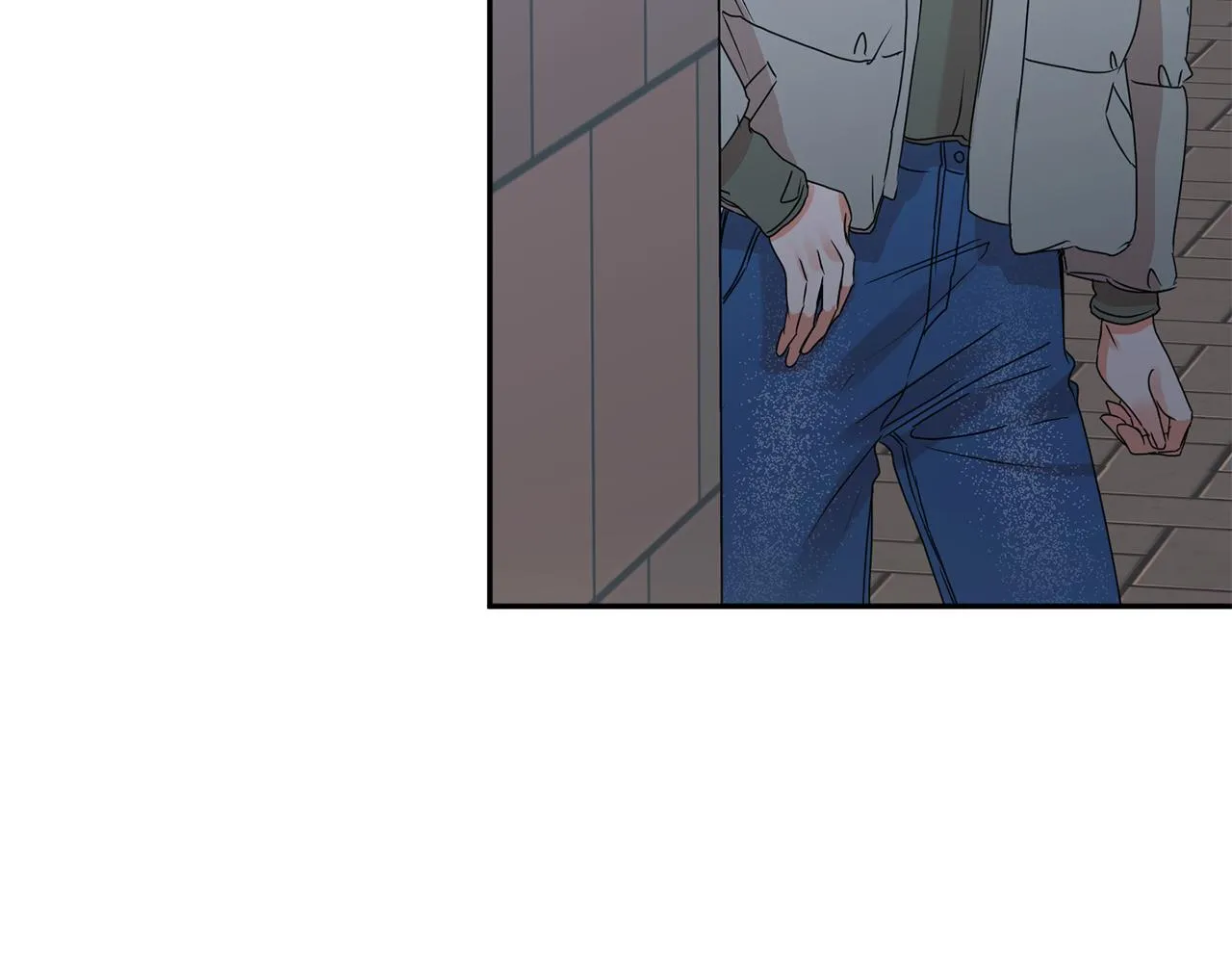 第55话 一起等人 第22页