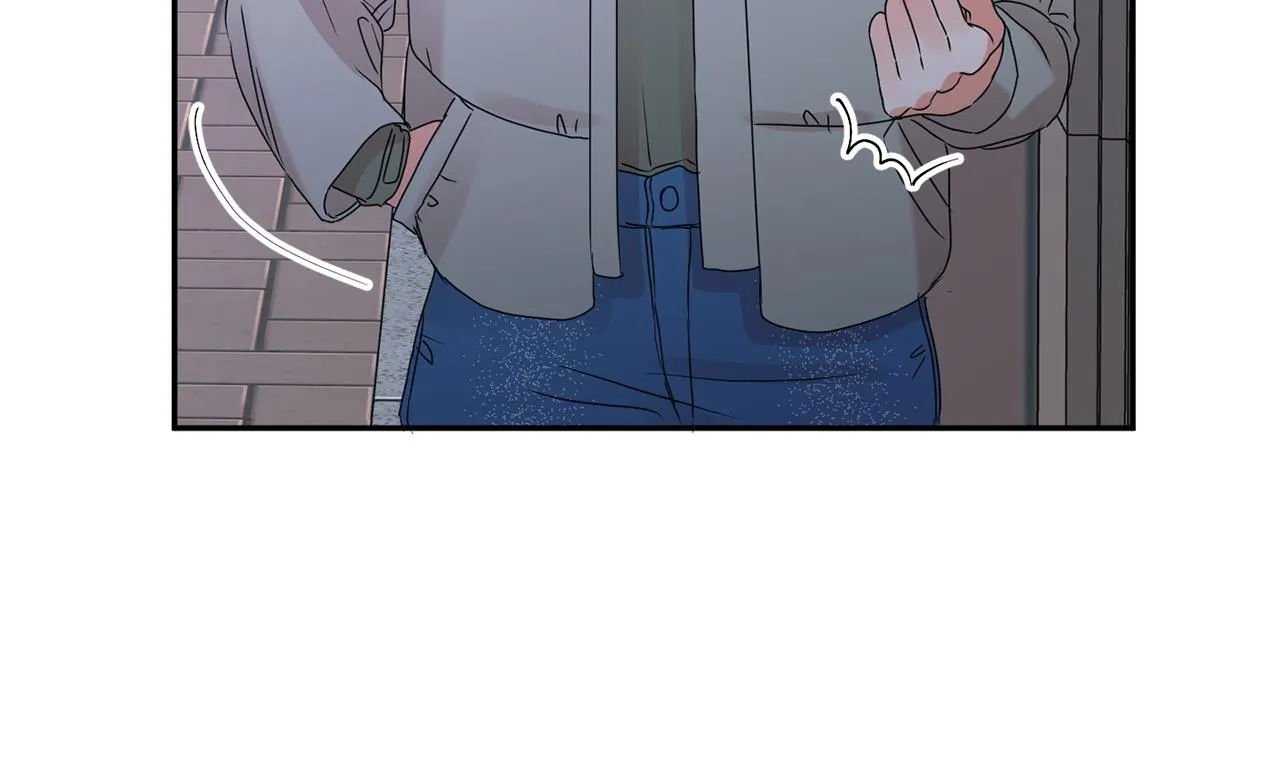 第55话 一起等人 第26页