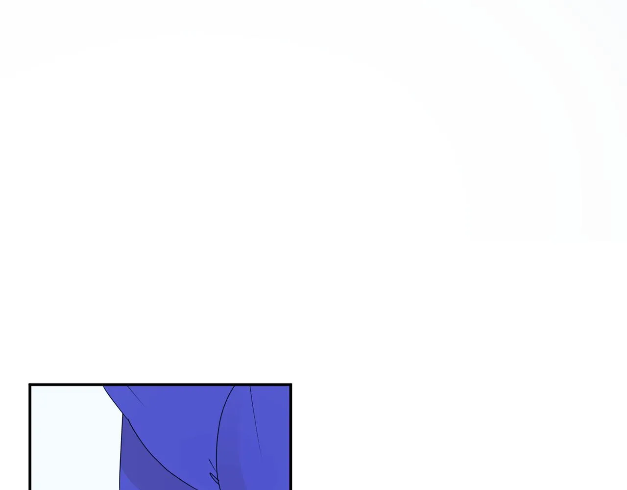 第55话 一起等人 第35页