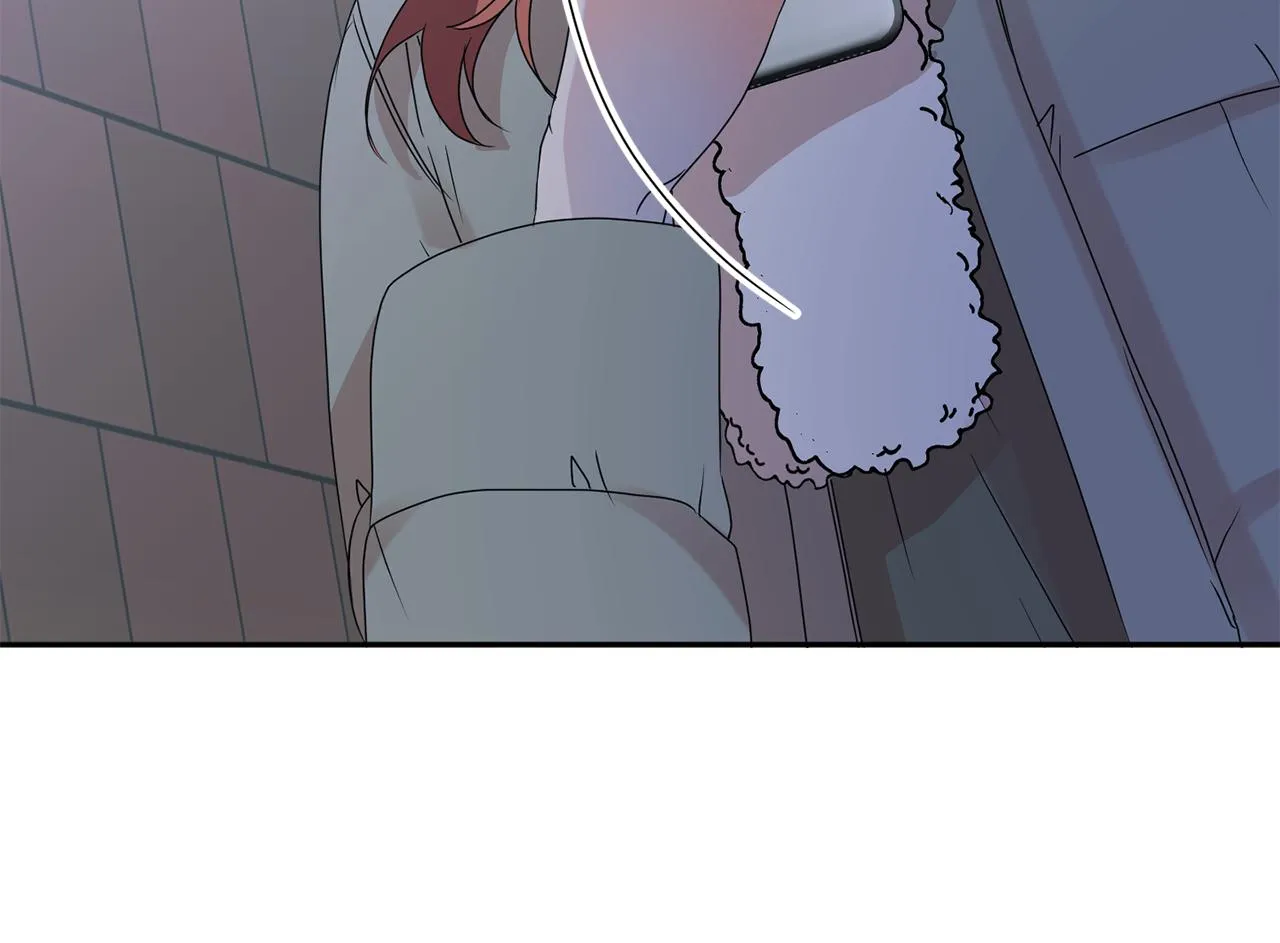第55话 一起等人 第38页