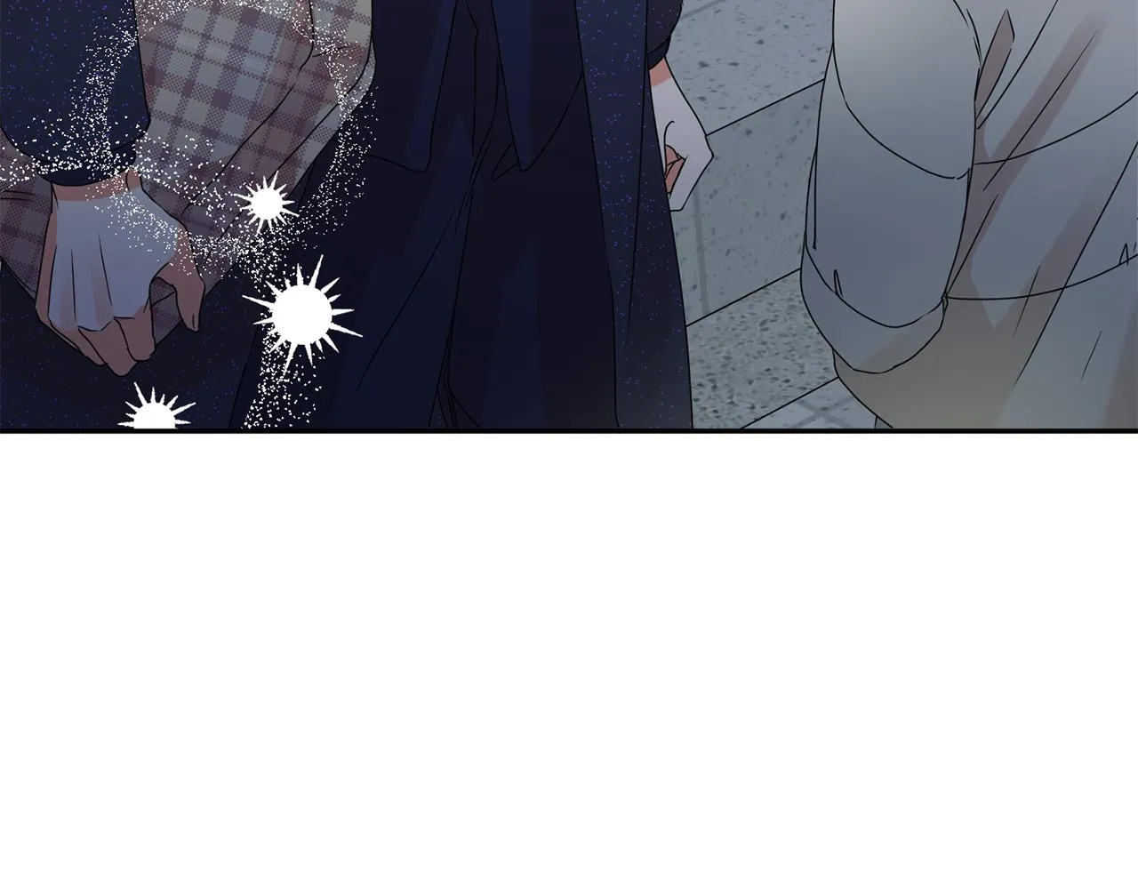 第55话 一起等人 第49页