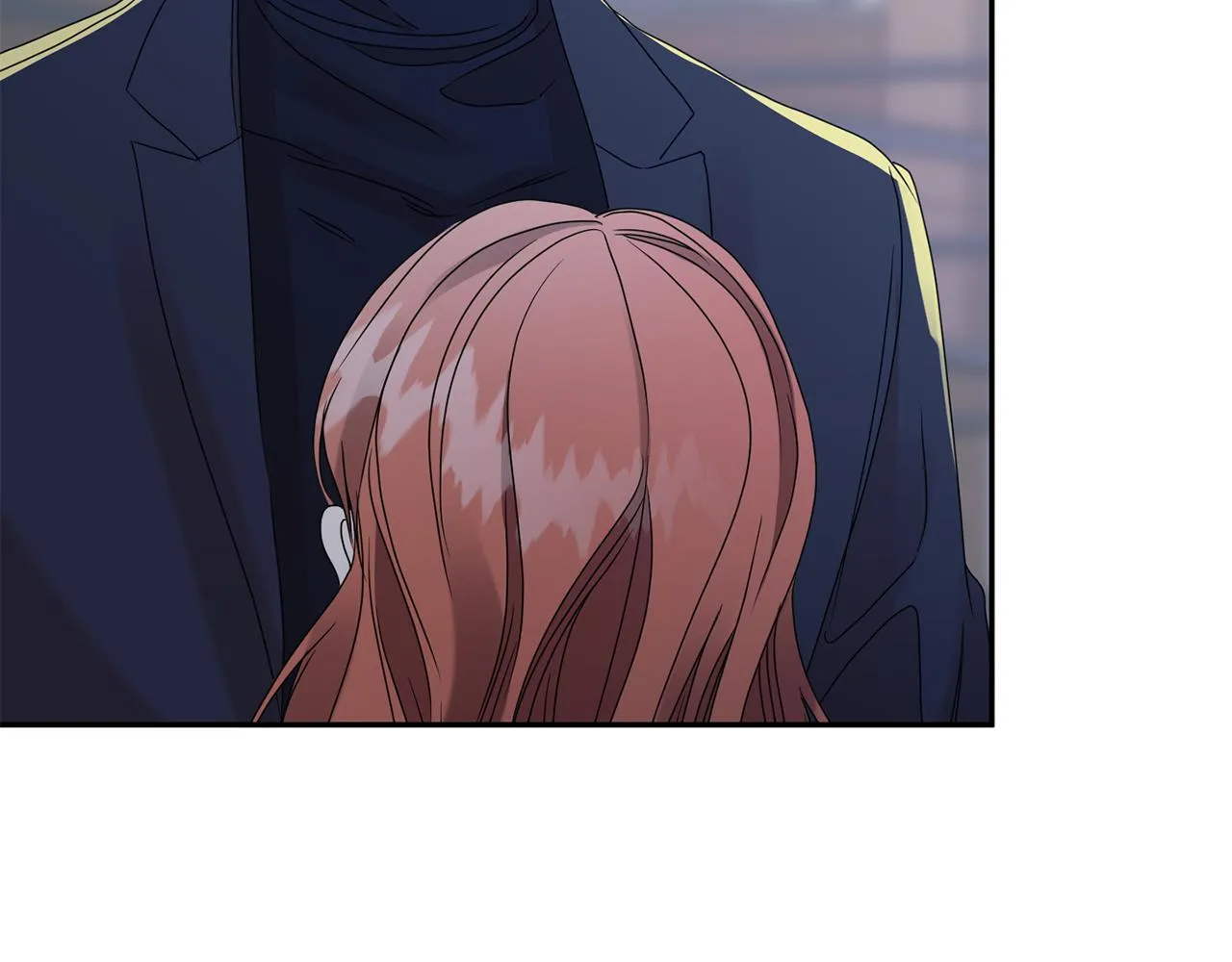 第55话 一起等人 第57页