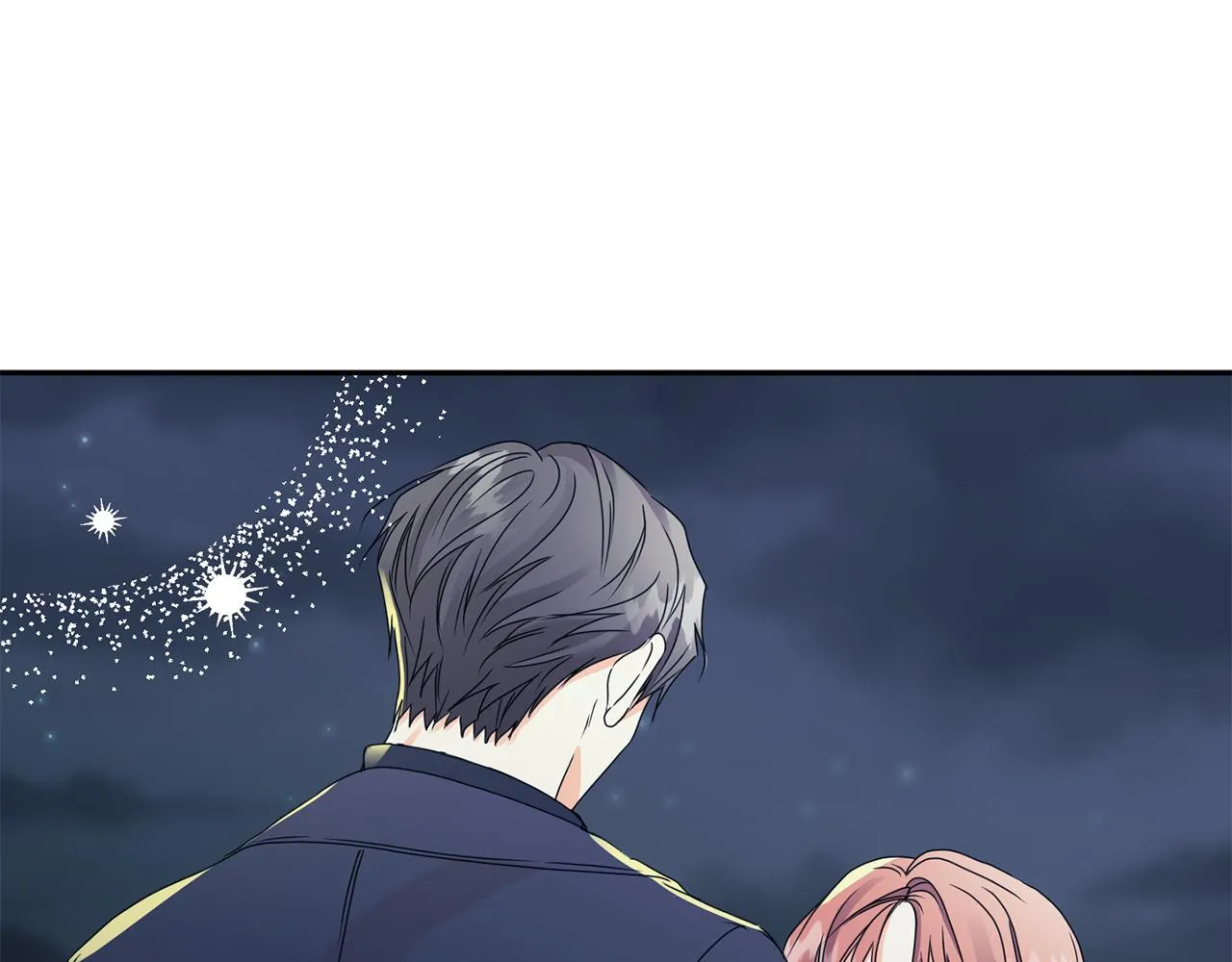 第55话 一起等人 第58页