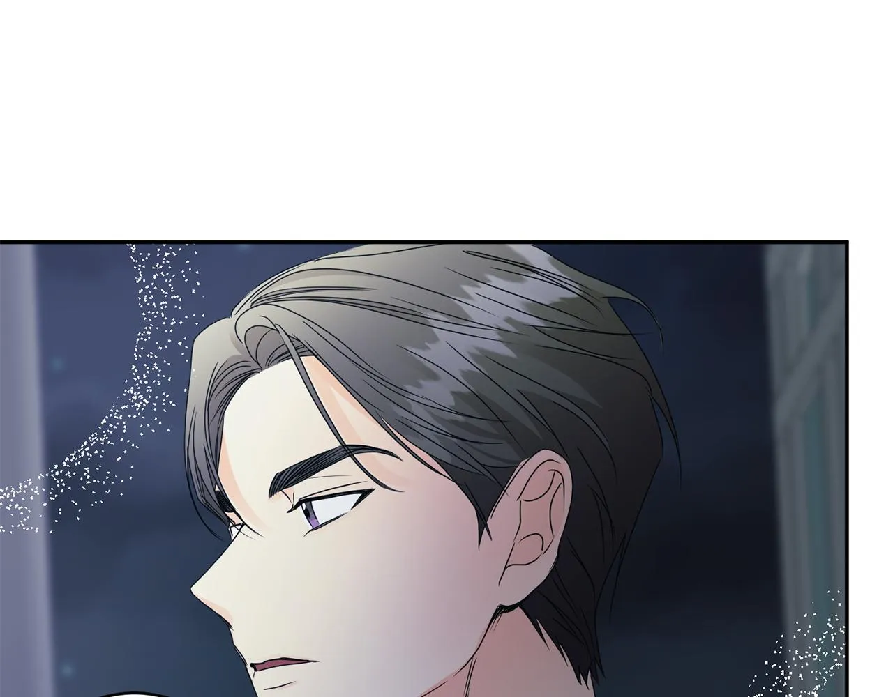 第55话 一起等人 第63页