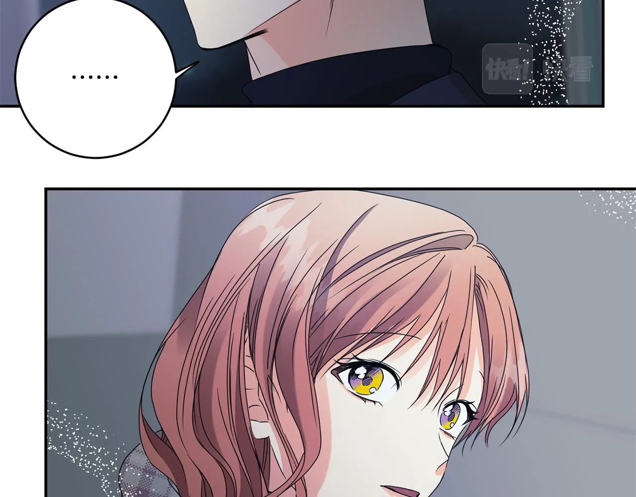 第55话 一起等人 第64页