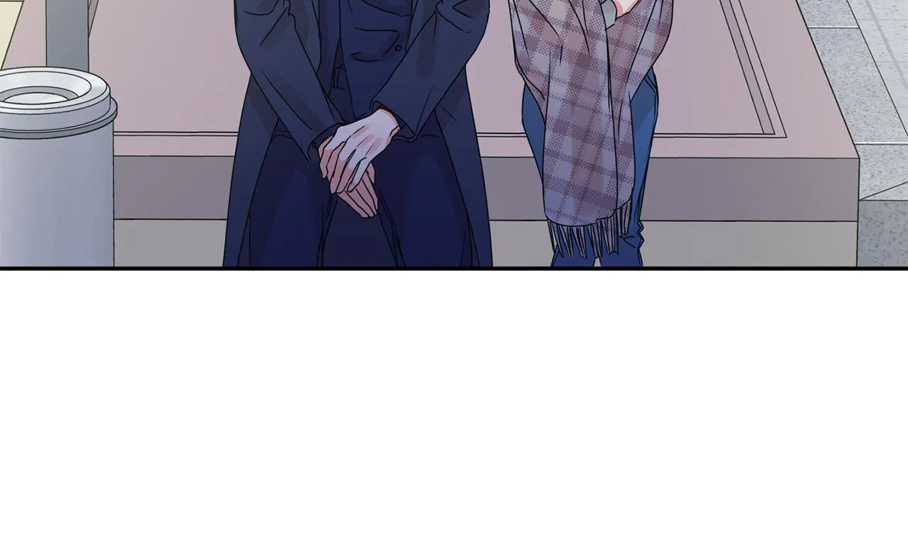 第55话 一起等人 第83页