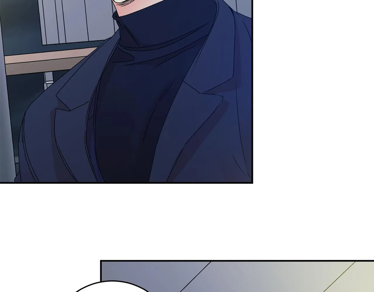 第55话 一起等人 第98页