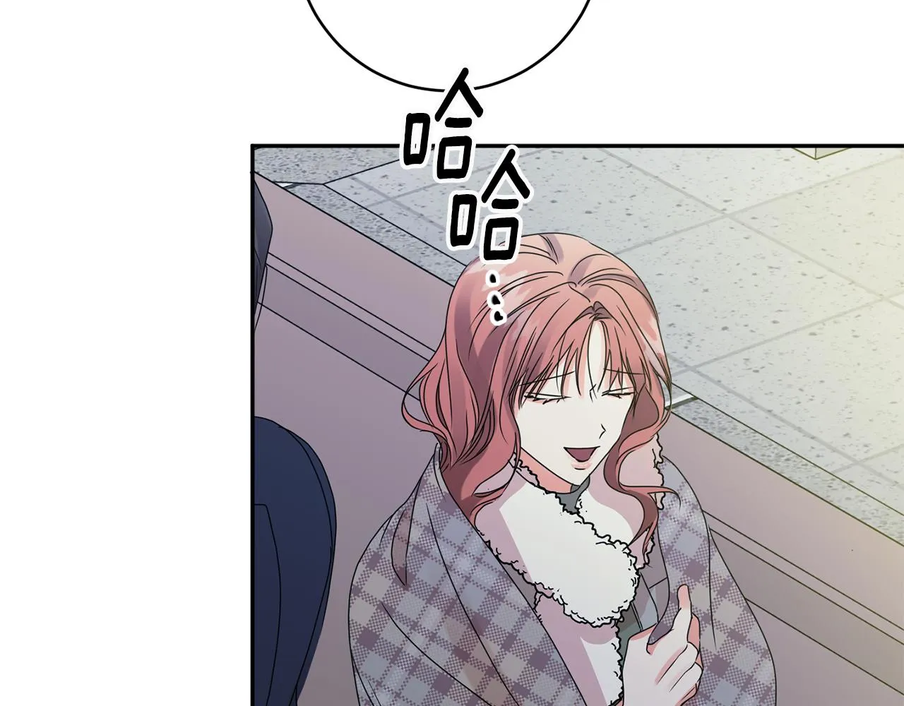第55话 一起等人 第108页