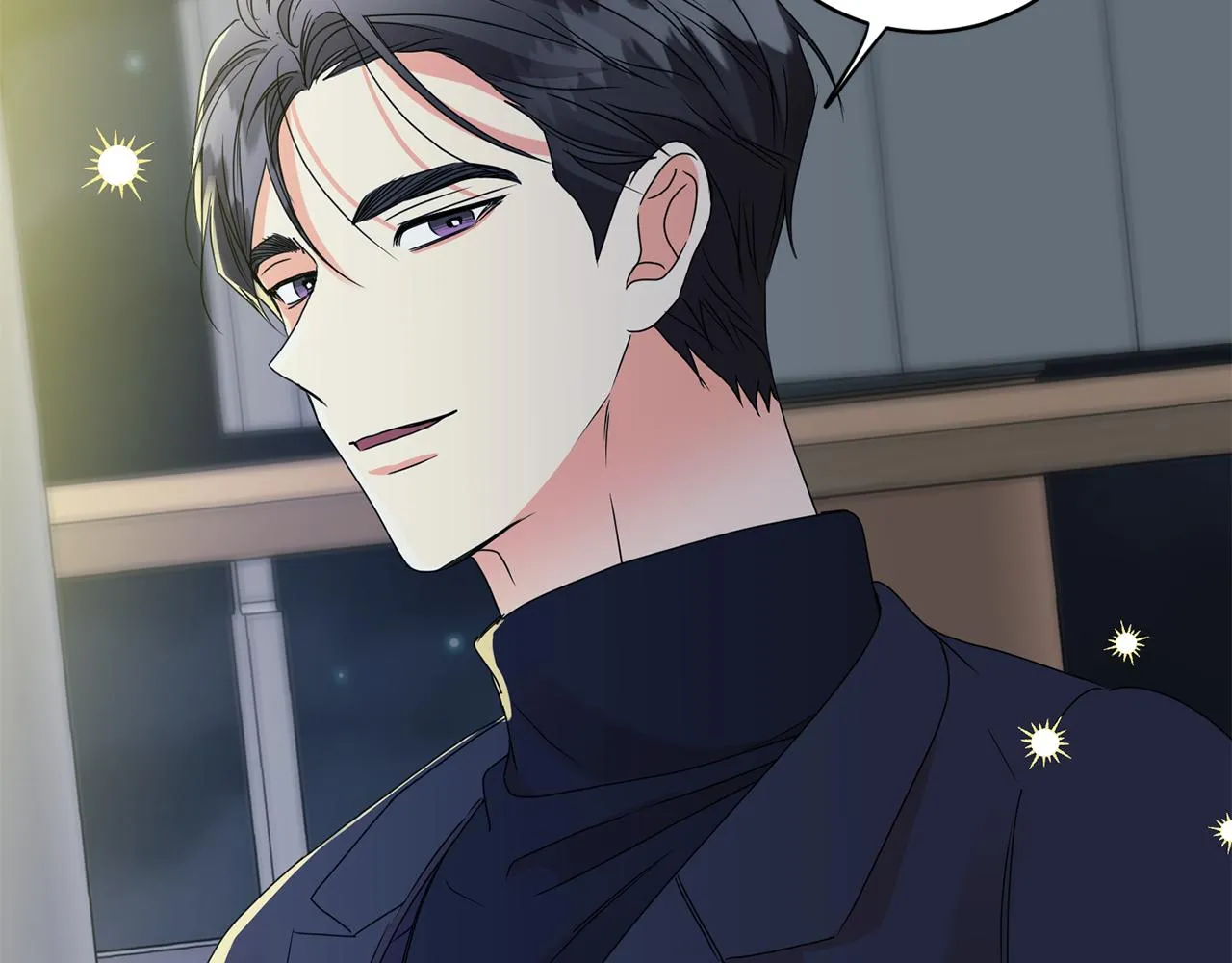 第55话 一起等人 第115页
