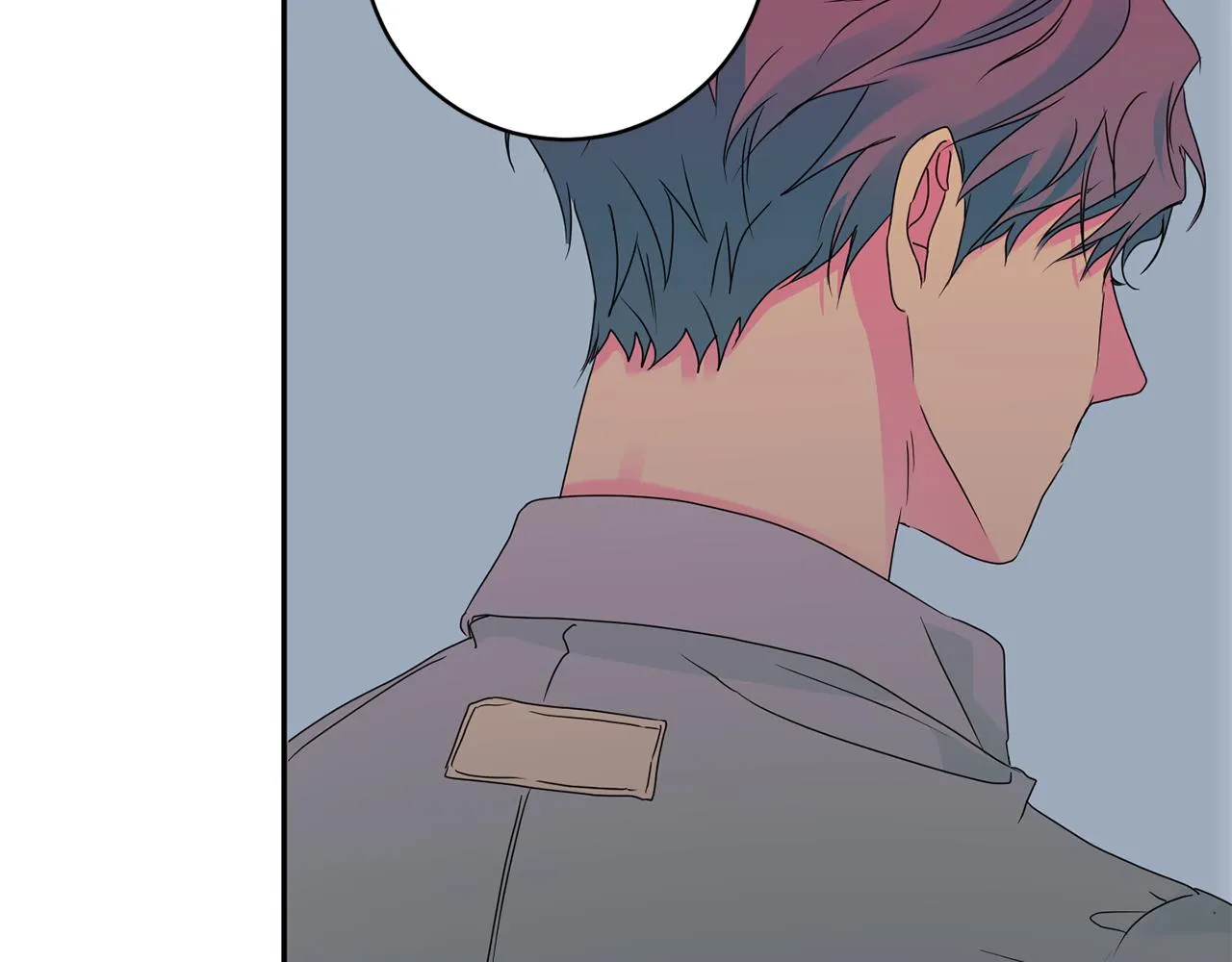 第55话 一起等人 第134页