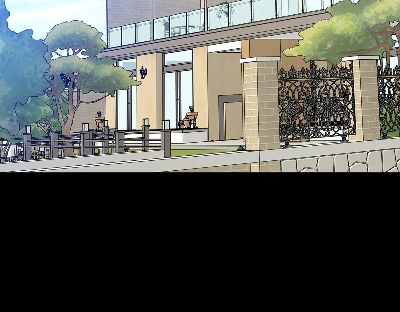 第55话 一起等人 第146页