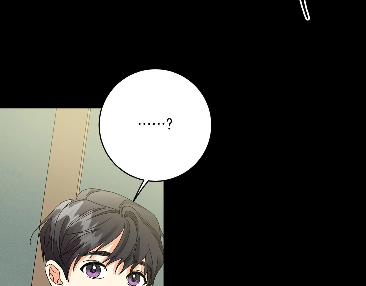 第55话 一起等人 第148页