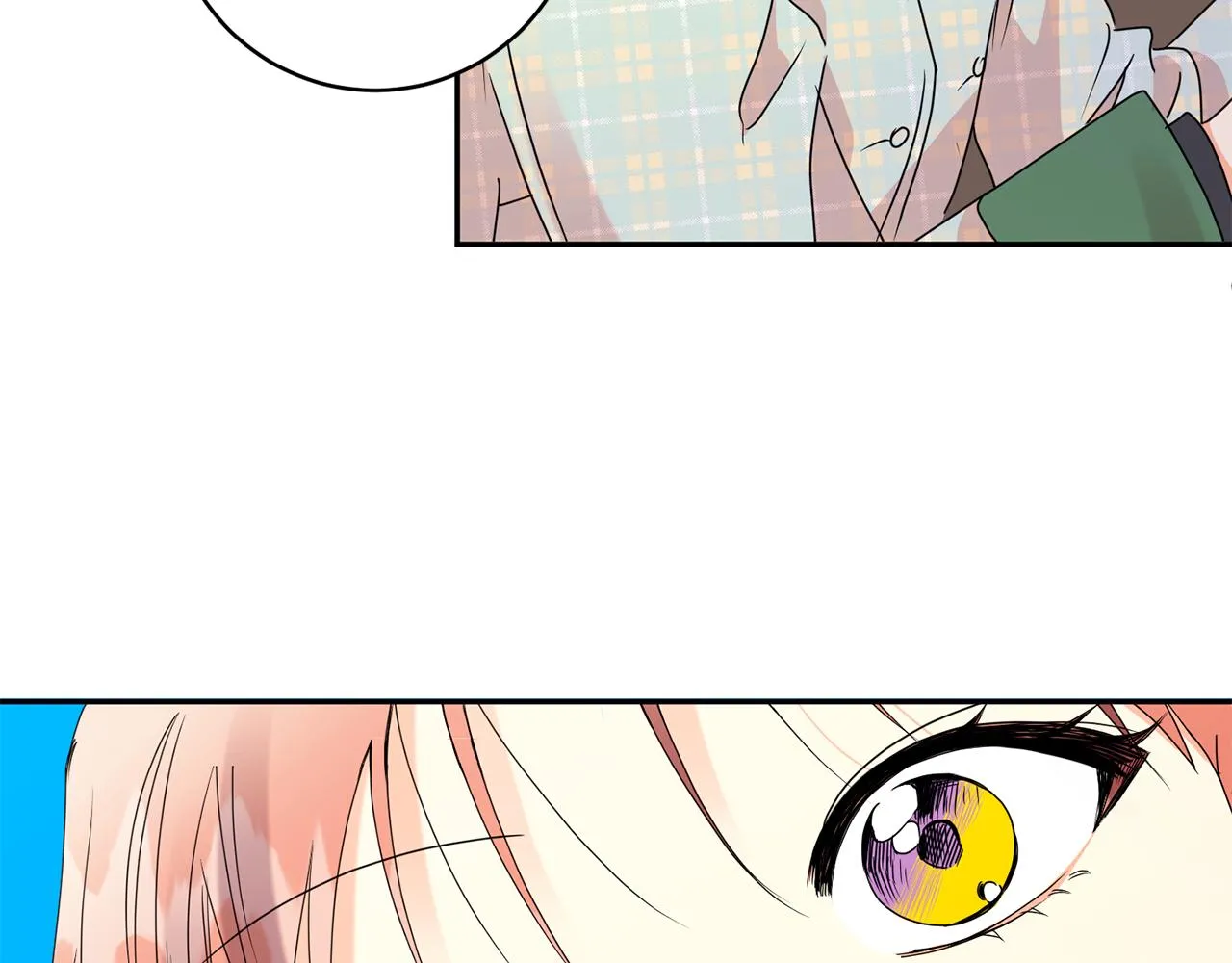 第54话 寻找证人 第8页