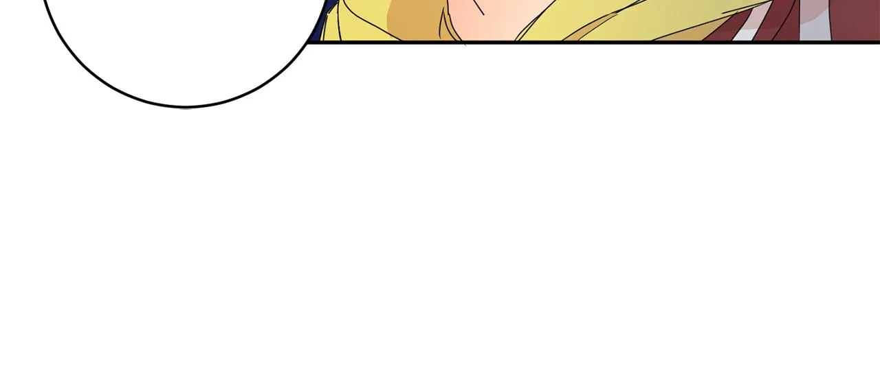 第54话 寻找证人 第27页
