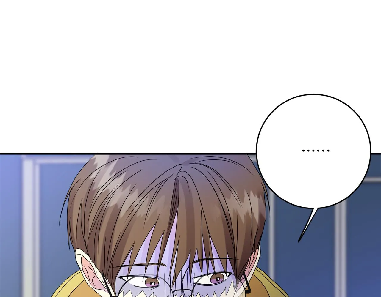 第54话 寻找证人 第85页