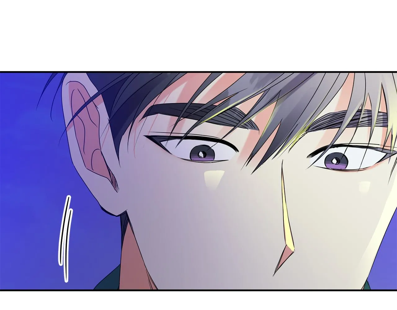 第53话 危机重重 第28页
