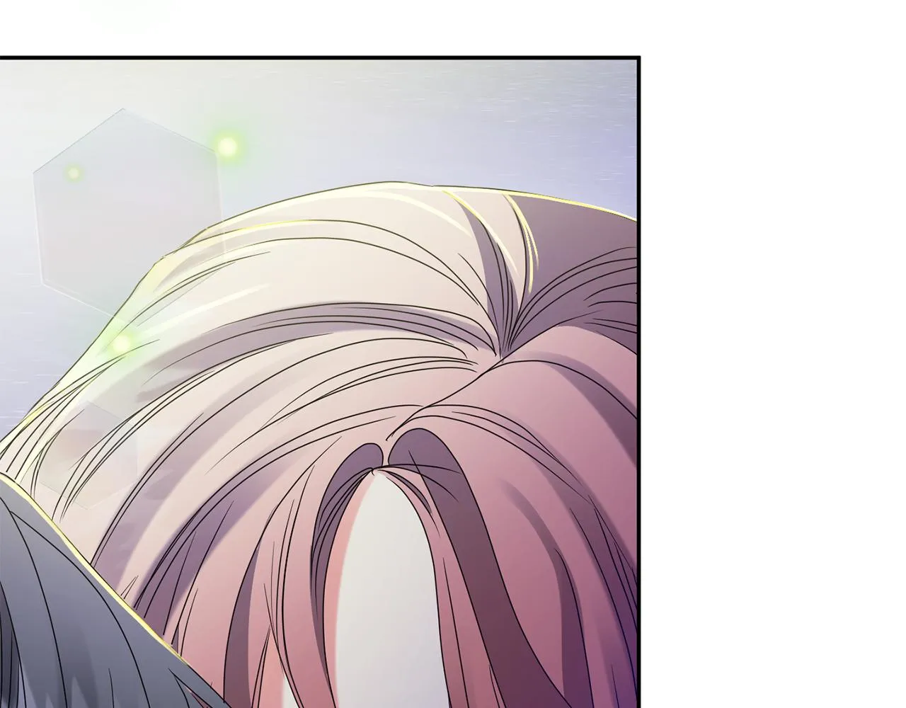 第53话 危机重重 第32页