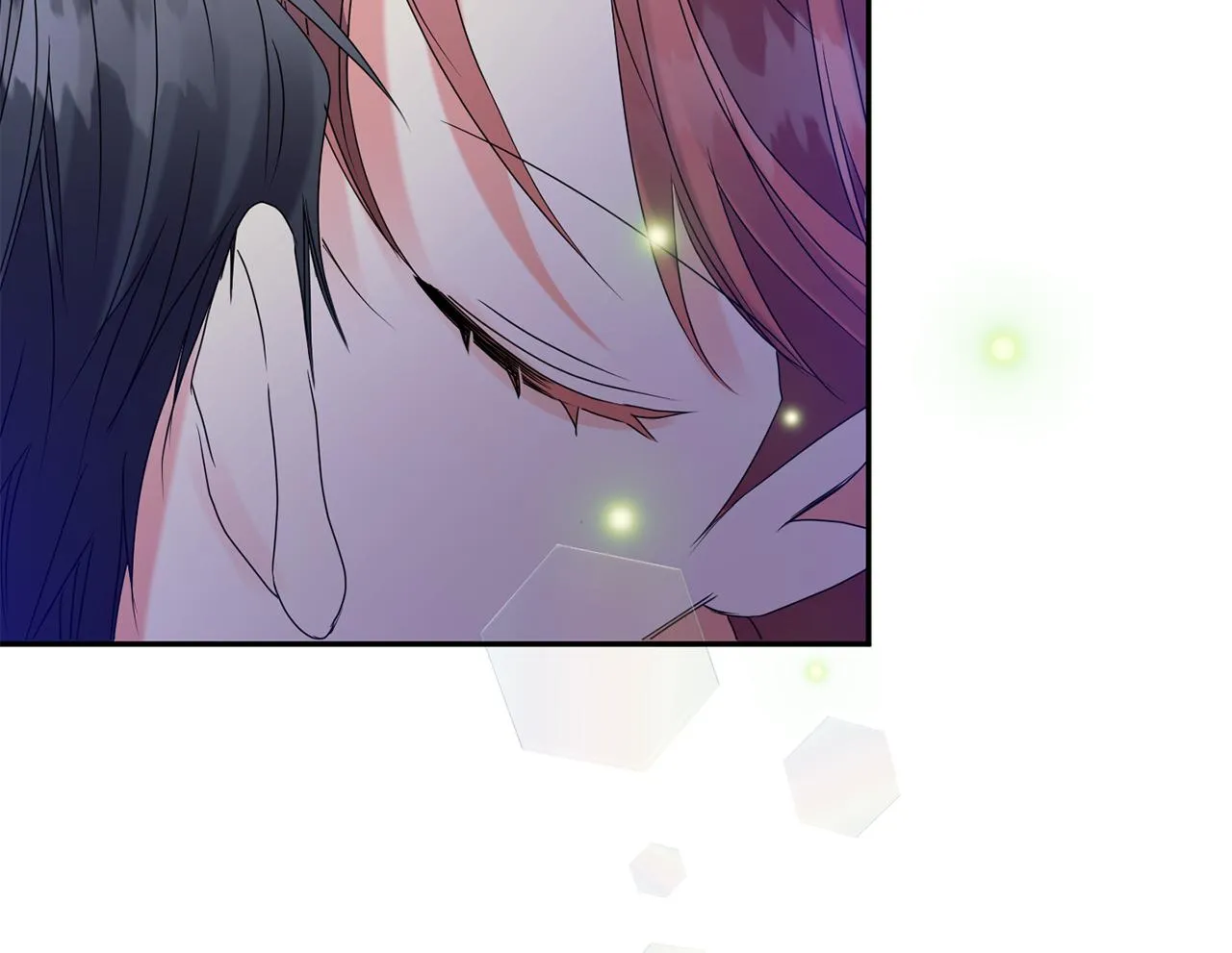 第53话 危机重重 第33页